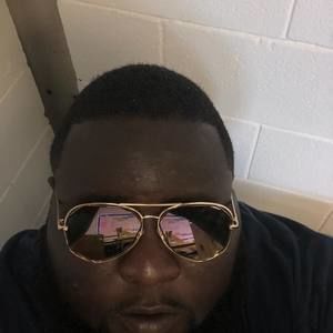 Meet your Posher, Timothy